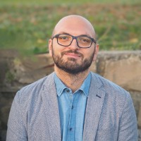 Wise Ingegneria e Soluzioni Software Employee Roberto Giavazzi's profile photo