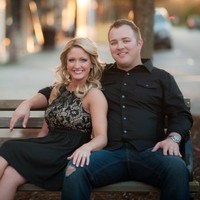 Areté Engineers, PLLC Employee Kevin Johnson's profile photo