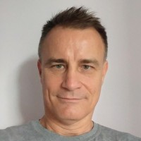 Christian Holzer Email & Phone Number
