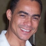 Thomas Martino Email & Phone Number