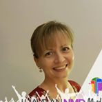 Juice Plus Employee Lesley-Anne Radcliff's profile photo