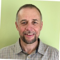 Patrick Nicolet Email & Phone Number