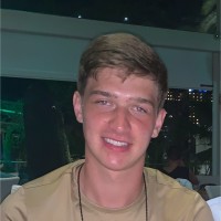 Max Smith Email