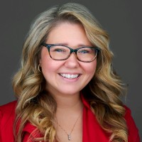 Fortera Credit Union Employee Rachael Fierro's profile photo