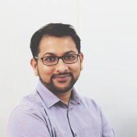 Vivek Jain Email