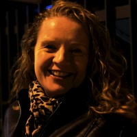 Newman College Perth Employee Una Flynn's profile photo