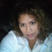 Vilma Mendoza Email & Phone Number