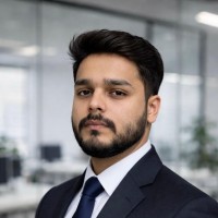 Rigved Sarougi Email & Phone Number