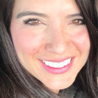 Melissa Holland Email