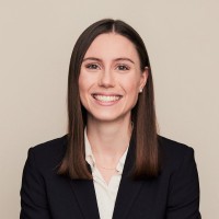 Julia Bernhardt Email & Phone Number