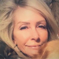 Kathy Hamel Email