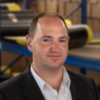 Neville Young Email & Phone Number | Comtec - Integrated Riser ...