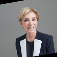 Ines Lebow Email & Phone Number
