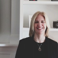 MyHealthTeams Employee Christine Sprunger's profile photo