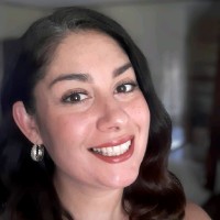 Gina Zimmerly Email & Phone Number