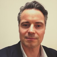 VR Sverige Employee Haris Habul's profile photo