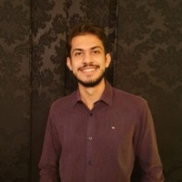 Thiago Piovesan Email & Phone Number