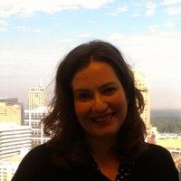 Storyline Strategies Employee Beth Youra's profile photo