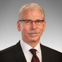 Robert Boggess