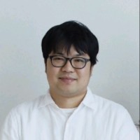 Vspace Employee Bumdong Cho's profile photo