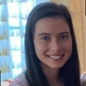 The Haslauer Group, Inc. Employee Brittany Aldridge's profile photo