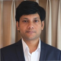 Aftab Alam Email & Phone Number