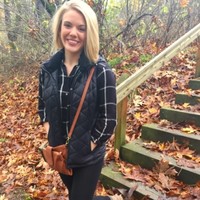 Evergreen Emergency Services Employee Jessica Meier's profile photo