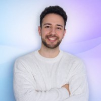 Espacio Nómada Podcast Employee Adrià Rivero Torres's profile photo