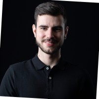 Raphael Kunz Email