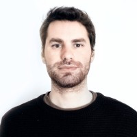 Alejandro Bailo Email