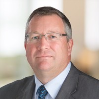 Homehome Employee Chris Bax's profile photo