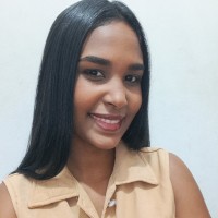 Virtually Present Employee Ruth Mendoza's profile photo