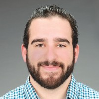 Nick Fumarola Email & Phone Number