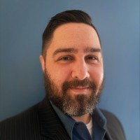 Mike Gortzig Email & Phone Number