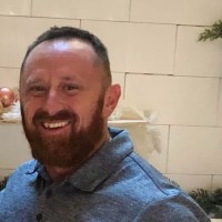 Adam Virtue Email