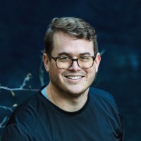 Kevin Bone Email & Phone Number