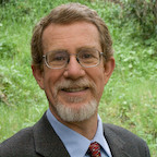 Paul Pitman Email & Phone Number