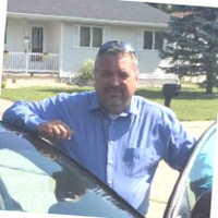 Del Morter Email & Phone Number