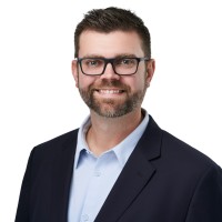 Accertify, Inc. Employee Thor Magnussen's profile photo