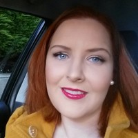 Unum Employee Tracey Barnes's profile photo