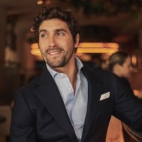 Arquificio Employee Ramiro Porro's profile photo