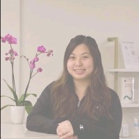 PelvicSanity Employee Ezrae Lam's profile photo