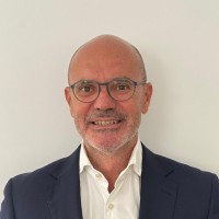 Sebastian Verdera Email