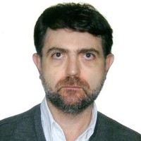 SEND Informática Employee Salvador Cardamoni's profile photo