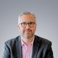 Doug Webb Email & Phone Number