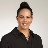 Briggs & Stratton Employee Rebecca Shaffer's profile photo