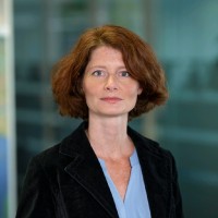 Sandra Martin Email & Phone Number