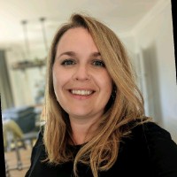 Self-employed Employee Emma Grimshaw's profile photo