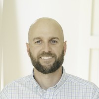 Nolen Meigs Email & Phone Number