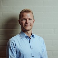 Jacob Madsen Email & Phone Number